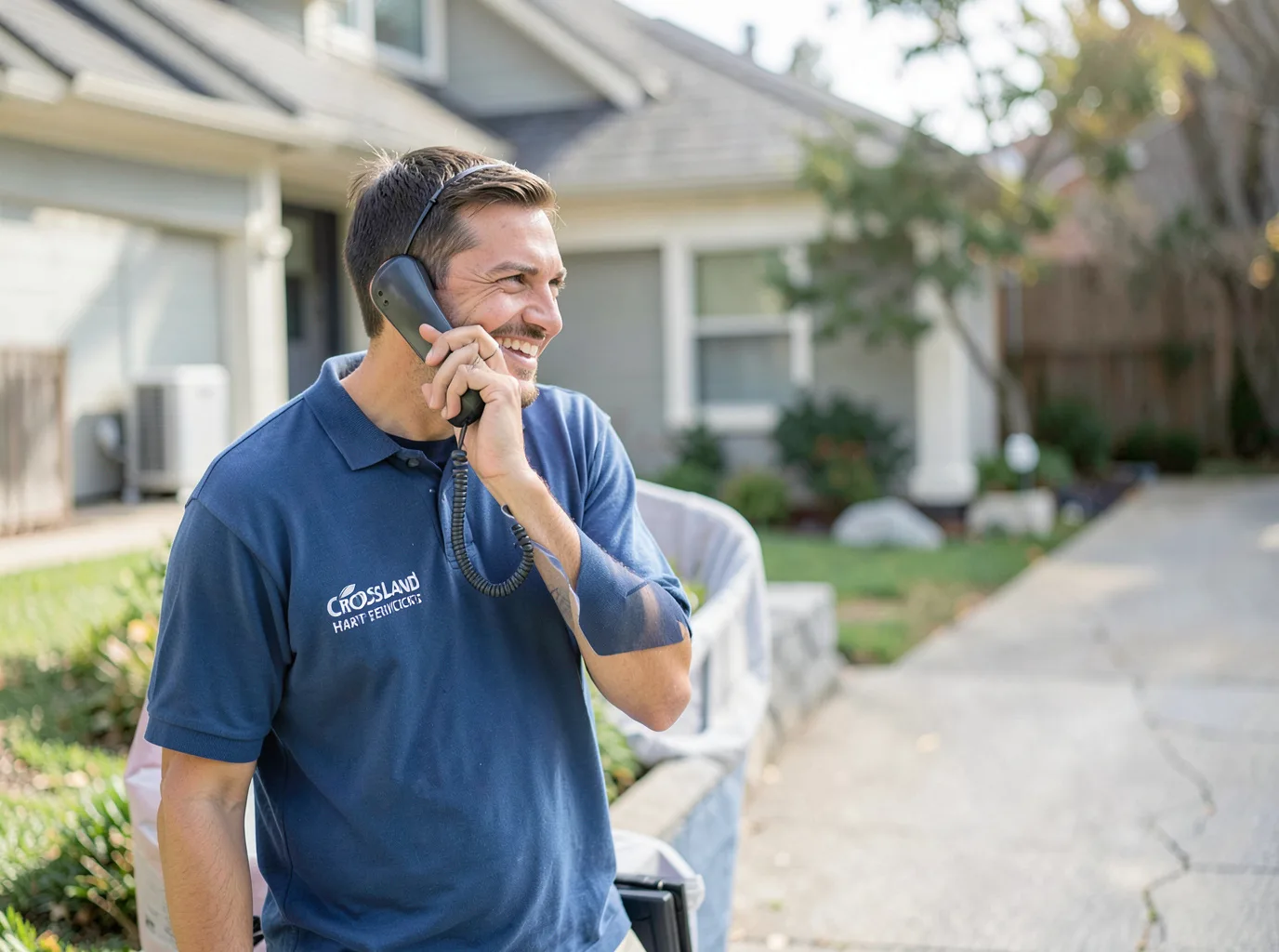 Heat Pump Installation Netcong, NJ FAQs